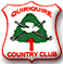 logoquiriquire.gif