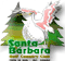 logosantab.gif