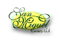 logosmcc1.gif